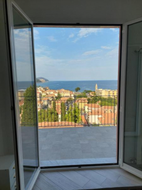 La FAIOLA, San Lorenzo Al Mare